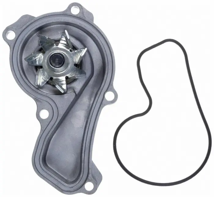 19200RNAA01 Engine Parts Water Pump for HONDA EDIX (BE), BALLADE VIII Saloon (FD, FA), CIVIC VIII (FN, FK), CIVIC FERIO VII Saloon (ES, ET)