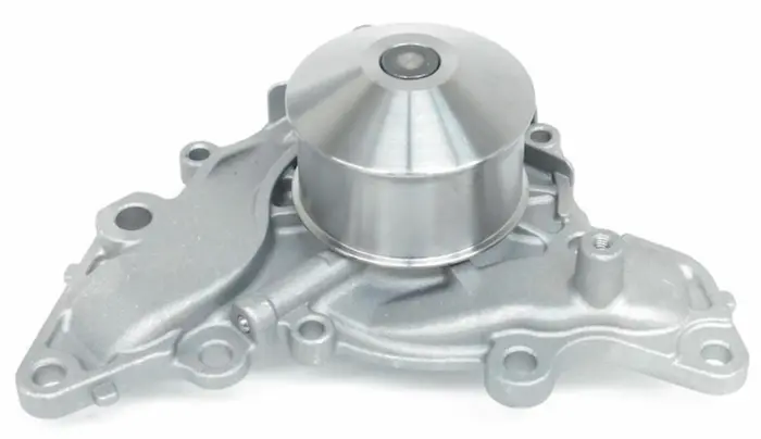 GWM51A Engine Parts Water Pump for