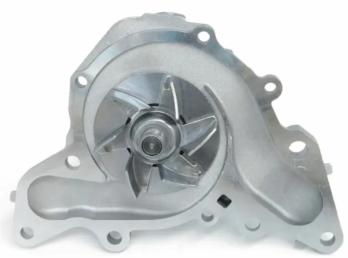 GWM51A Engine Parts Water Pump for