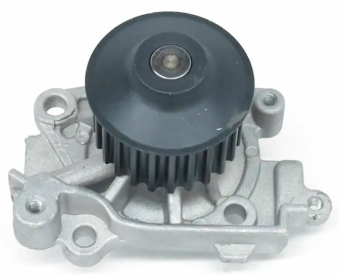 GWM59A Engine Parts Water Pump for MITSUBISHI SPACE STAR MPV (DG_A), VOLVO S40 I (644), S40 I Sedan (644)