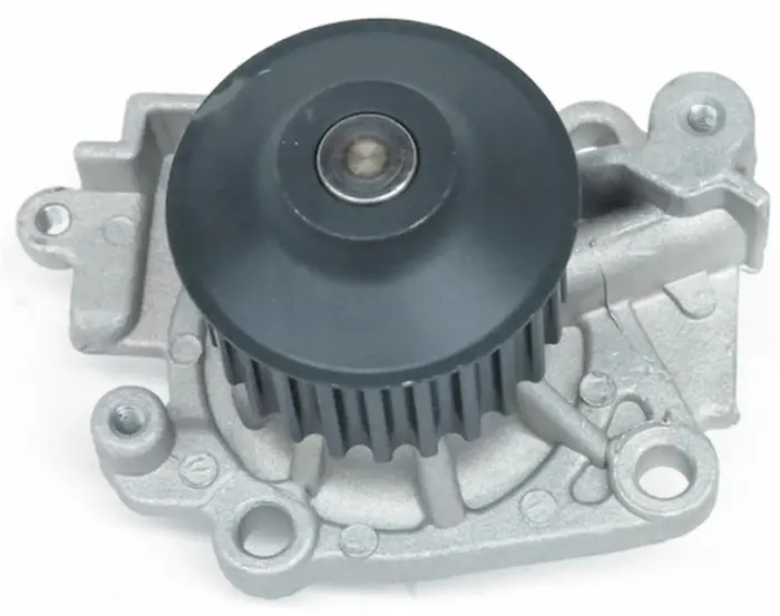 GWM59A Engine Parts Water Pump for MITSUBISHI SPACE STAR MPV (DG_A), VOLVO S40 I (644), S40 I Sedan (644)