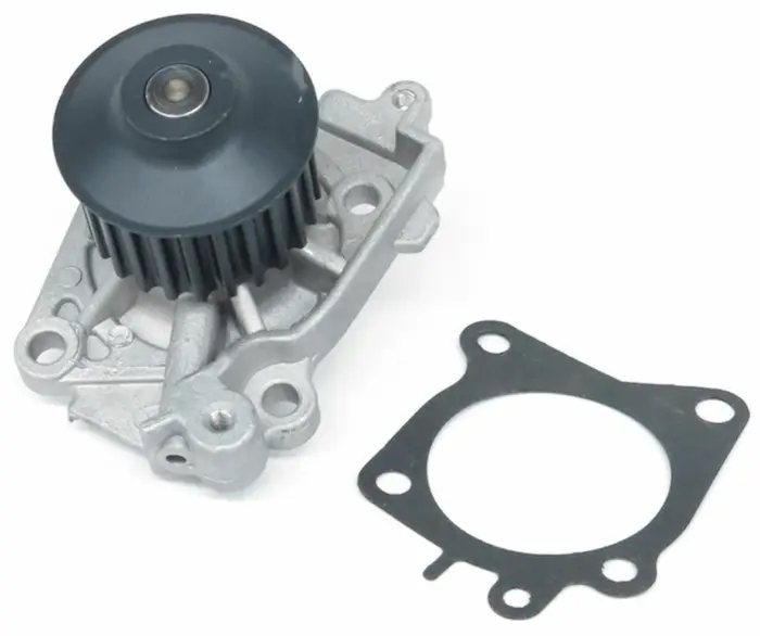 GWM59A Engine Parts Water Pump for MITSUBISHI SPACE STAR MPV (DG_A), VOLVO S40 I (644), S40 I Sedan (644)