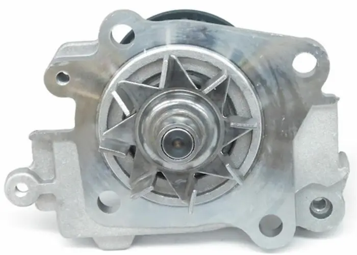 GWM59A Engine Parts Water Pump for MITSUBISHI SPACE STAR MPV (DG_A), VOLVO S40 I (644), S40 I Sedan (644)