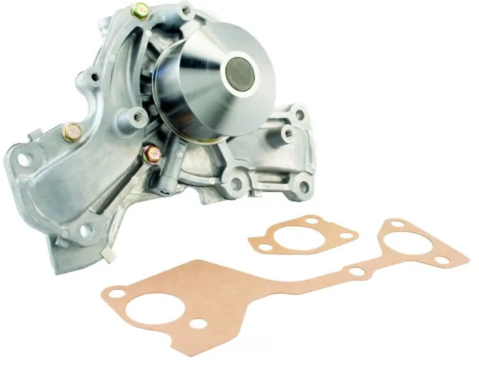 GWM60A Engine Parts Water Pump for