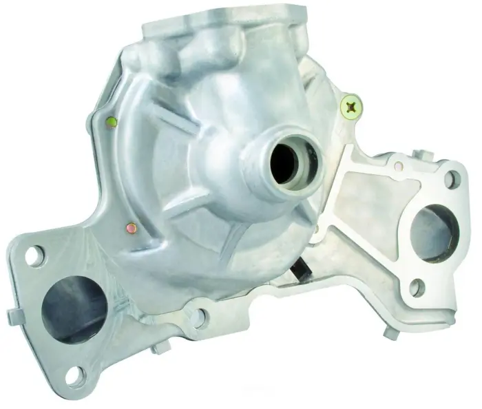 GWM60A Engine Parts Water Pump for