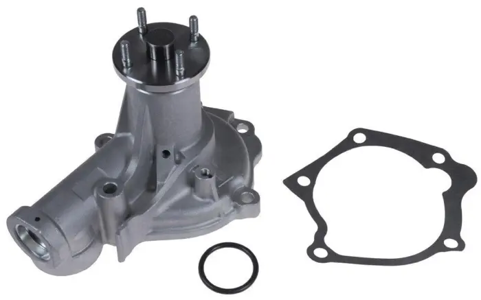 GWM61A Engine Parts Water Pump for