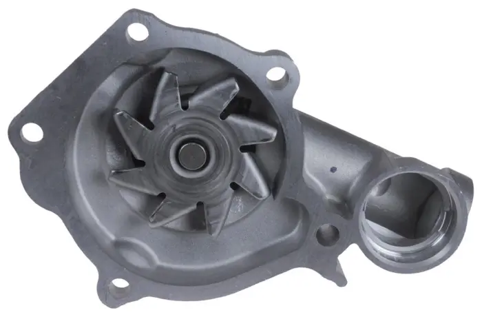 GWM61A Engine Parts Water Pump for