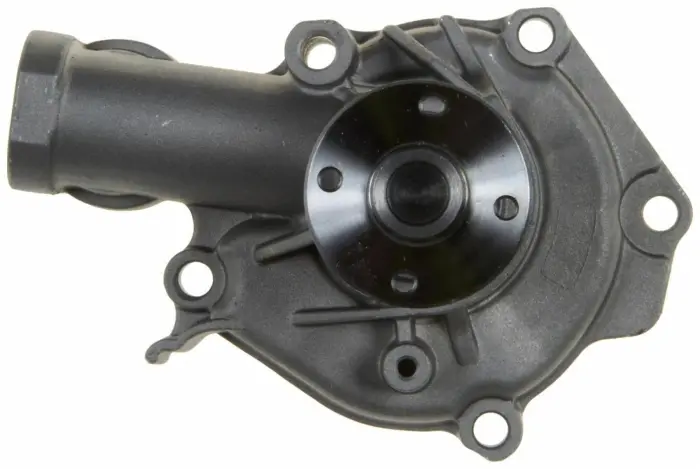 GWM70A Engine Parts Water Pump for HYUNDAI TRAJET (FO), TRAJET XG (FO), KIA LOTZE / OPTIMA II (MG), LOTZE II (MG), MAGENTIS II