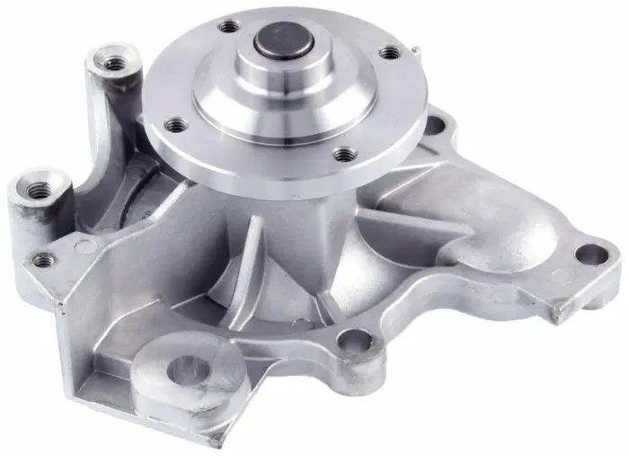 GWMZ41A Engine Parts Water Pump for MAZDA PREMACY (CP), 323 ASTINA VI (BJ), 323 PROTEGÉ VI (BJ), MPV II (LW), 626 Mk V Station Wagon (GW), 626 Mk V (GF), 626 Mk V Hatchback (GF), 626 / CRONOS / MS6 Mk IV Hatchback (GE), 626 / CRONOS / MS6 Mk IV (GE),