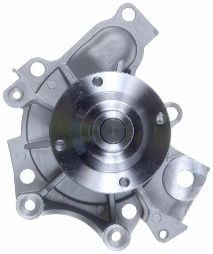 GWMZ41A Engine Parts Water Pump for MAZDA PREMACY (CP), 323 ASTINA VI (BJ), 323 PROTEGÉ VI (BJ), MPV II (LW), 626 Mk V Station Wagon (GW), 626 Mk V (GF), 626 Mk V Hatchback (GF), 626 / CRONOS / MS6 Mk IV Hatchback (GE), 626 / CRONOS / MS6 Mk IV (GE),