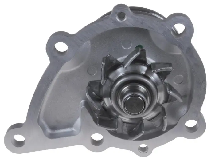 GWN11A Engine Parts Water Pump for NISSAN ICHI VAN Bus (C22), ICHI VAN Van (_C22)