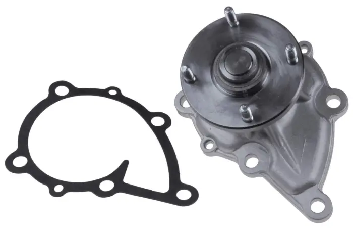 GWN11A Engine Parts Water Pump for NISSAN ICHI VAN Bus (C22), ICHI VAN Van (_C22)