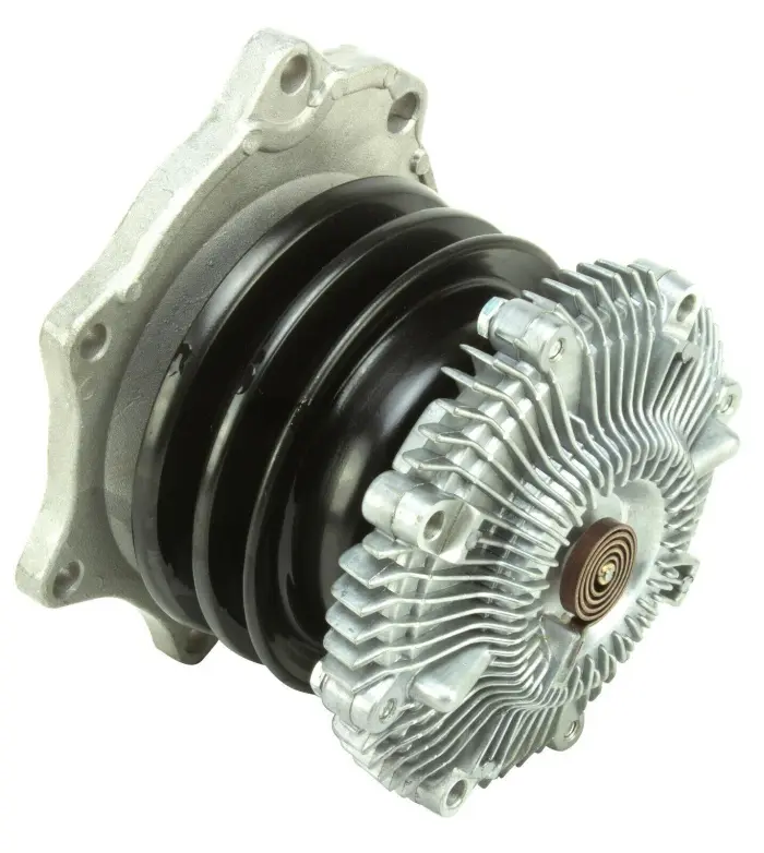 GWN46A Engine Parts Water Pump for