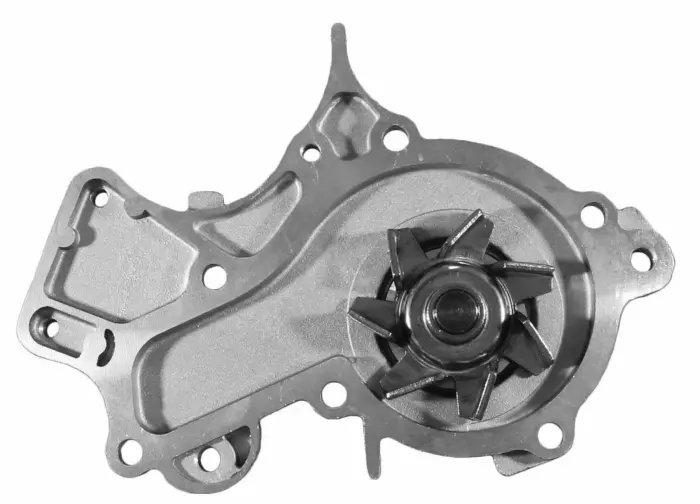 GWS16A Engine Parts Water Pump for SUZUKI BALENO / ESTEEM Estate (EG), X-90 (EL), BALENO (EG), BALENO Hatchback (EG), ESCUDO (ET, TA, TD), ESCUDO Cabrio (ET, TA), CULTUS II Saloon (AH, AJ)