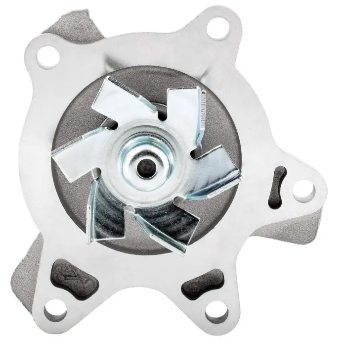 GWT101A Engine Parts Water Pump for HYUNDAI AZERA (TG), GRANDEUR (TG), GRANDEUR IV (TG), GRAND, KIA SPORTAGE II (JE_, KM), SUBARU TREZIA, TOYOTA COROLLA ALTIS Saloon (_E18_, ZRE1_), COROLLA Saloo