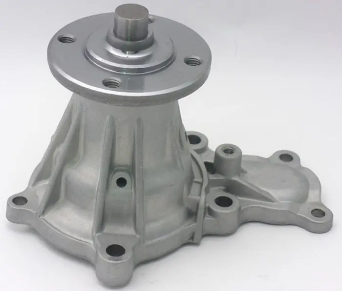 GWT66A Engine Parts Water Pump for