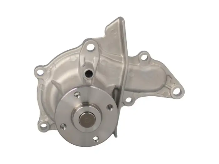 GWT86A Engine Parts Water Pump for TOYOTA AVENSIS (_T22_), AVENSIS Estate (_T22_), AVENSIS Liftback (_T22_), COROLLA Estate (_E11_), COROLLA Estate (_E10_), CARINA E VI Sportswagon (_T19_), CARINA E VI (_T19_), CARINA E VI Saloon (_T19_), CELICA Coup