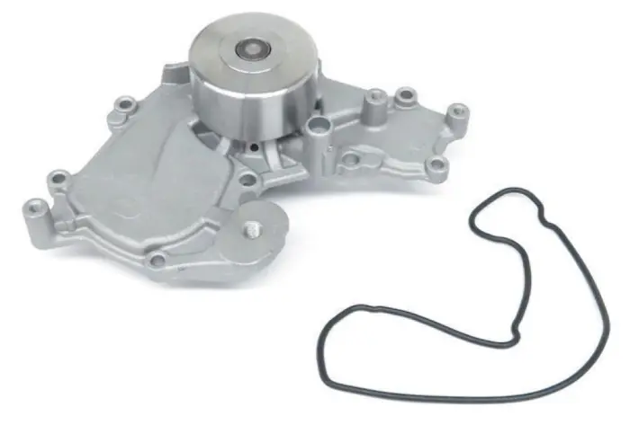 19200PH7003 Engine Parts Water Pump for HONDA LEGEND I (HS, KA), LEGEND I Sedan (HS, KA), LEGEND, ROVER 800 Coupe