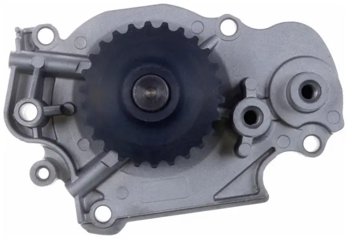 19200P14A00 Engine Parts Water Pump for HONDA ACCORD Mk V (CC, CD), ACCORD V (CC, CD), ACCORD V , ROVER 600 I (RH)