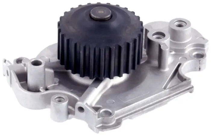 19200P14A00 Engine Parts Water Pump for HONDA ACCORD Mk V (CC, CD), ACCORD V (CC, CD), ACCORD V , ROVER 600 I (RH)