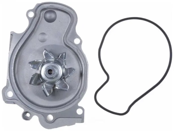 19200P14A00 Engine Parts Water Pump for HONDA ACCORD Mk V (CC, CD), ACCORD V (CC, CD), ACCORD V , ROVER 600 I (RH)