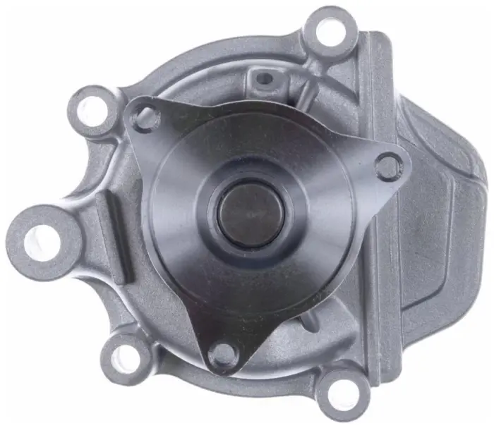 19110689325 Engine Parts Water Pump for HONDA ACCORD I Hatchback (SJ, SY), PRELUDE I Coupe (SN), ACCORD Hatchback