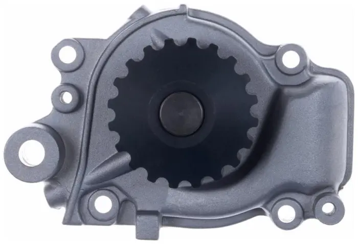 19200PG6000 Engine Parts Water Pump for HONDA CIVIC I (AF, AS), BALLADE II Saloon (AM, AK, AU, SC), CIVIC III Hatchback (AL, AJ, AG, AH)