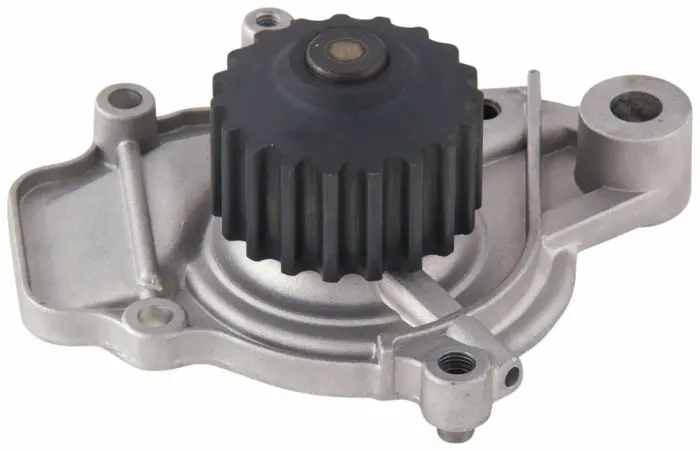 19200PM3003 Engine Parts Water Pump for HONDA CIVIC del Sol Mk III (EH, EG), CIVIC del Sol MK V , ROVER 400 II (XW)