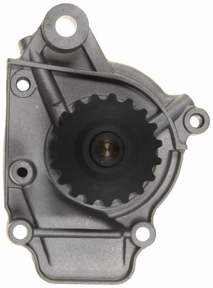 19200PM3003 Engine Parts Water Pump for HONDA CIVIC del Sol Mk III (EH, EG), CIVIC del Sol MK V , ROVER 400 II (XW)