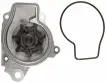 19200PM3003 Engine Parts Water Pump for HONDA CIVIC del Sol Mk III (EH, EG), CIVIC del Sol MK V , ROVER 400 II (XW)