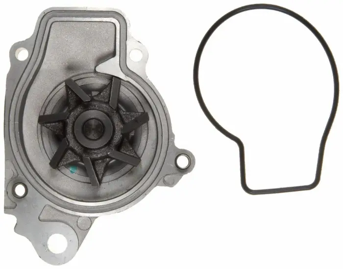 19200PM3003 Engine Parts Water Pump for HONDA CIVIC del Sol Mk III (EH, EG), CIVIC del Sol MK V , ROVER 400 II (XW)