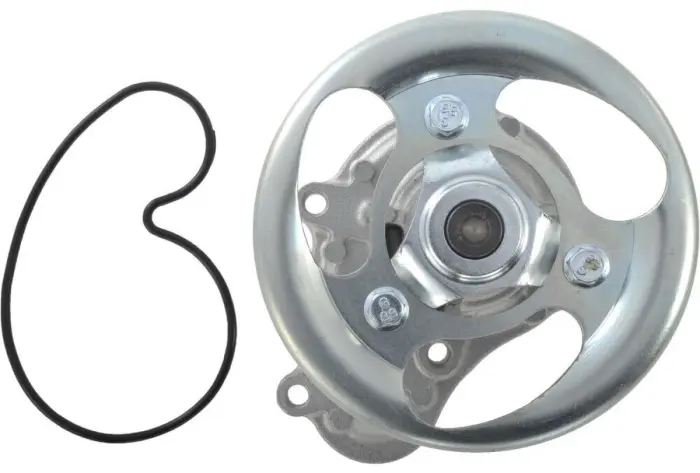 19200RMX003 Engine Parts Water Pump for HONDA BALLADE VIII Saloon (FD, FA), CIVIC FERIO VII Saloon (ES, ET)