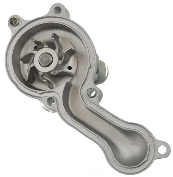 19200PWA003 Engine Parts Water Pump for HONDA CIVIC VIII (FN, FK), CIVIC VIII Hatchback (FN, FK), HONDA (GAC) CITY (GD_)