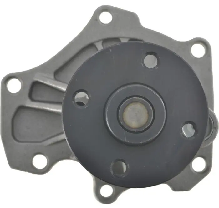 GWT157A Engine Parts Water Pump for TOYOTA ALPHARD / VELLFIRE (_H2_), CAMRY Saloon (_V4_), ESTIMA III (_R2_, _R5_)