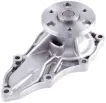 19200R40A01 Engine Parts Water Pump for HONDA CR-V III (RE_), ACCORD EURO VIII Saloon (CU), ACCORD VIII Estate (CW)
