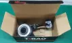 306202760R Release Bearing for MERCEDES-BENZ CITAN, ASHOK LEYLAND STILE, DACIA LOGAN MCV II, NISSAN MARCH / MARCH ACTIVE IV (K13K), MARCH IV (K13K), M, RENAULT LOGAN II Estate (K8_)
