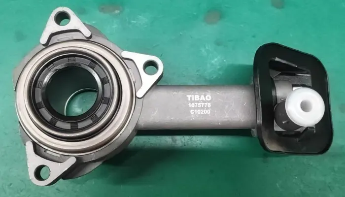 1075778 Release Bearing for FORD FOCUS I Clipper (DNW), FOCUS I Turnier (DNW), FORD AUSTRALIA