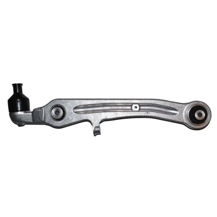 3W0407151D Suspension Parts Control Arm for 