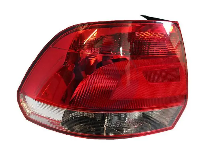 6RU945095J Taillight for 