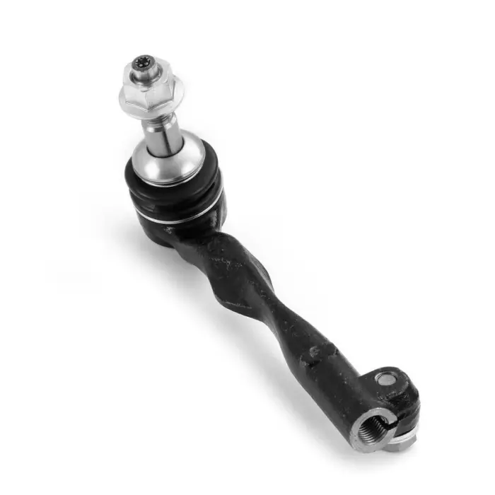 32106868685 Tie Rod End for BMW 6 Gran Turismo (G32), 5 (G30, F90), 8 Coupe (G15, F92), 7 (G11, G12)