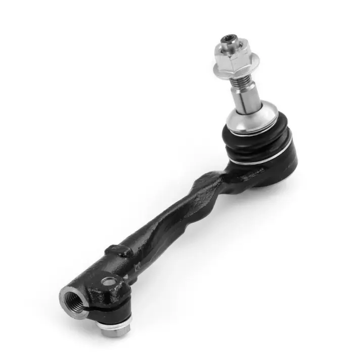 32106868685 Tie Rod End for BMW 6 Gran Turismo (G32), 5 (G30, F90), 8 Coupe (G15, F92), 7 (G11, G12)