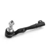 32106868685 Tie Rod End for BMW 6 Gran Turismo (G32), 5 (G30, F90), 8 Coupe (G15, F92), 7 (G11, G12)