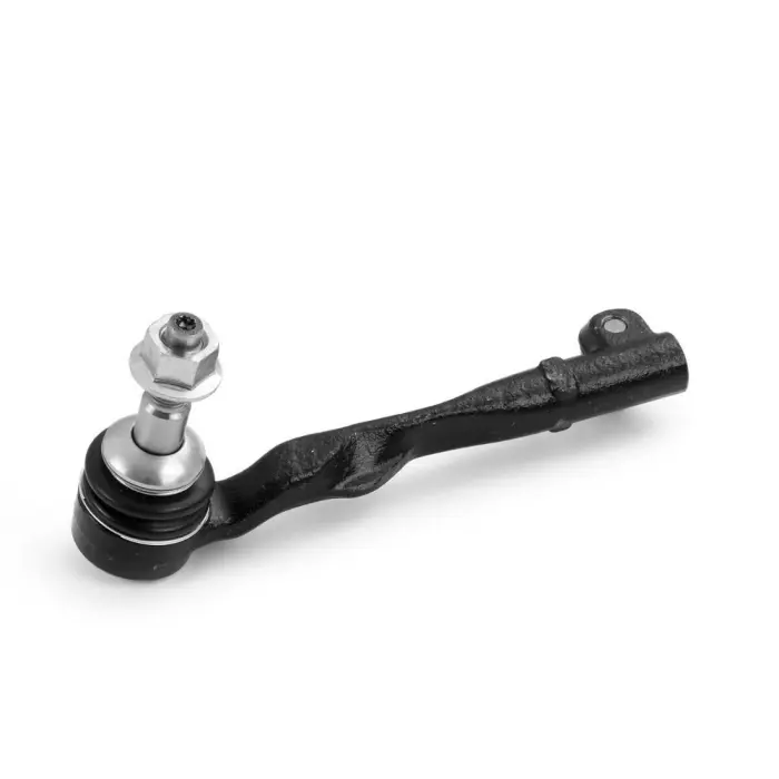 32106868685 Tie Rod End for BMW 6 Gran Turismo (G32), 5 (G30, F90), 8 Coupe (G15, F92), 7 (G11, G12)