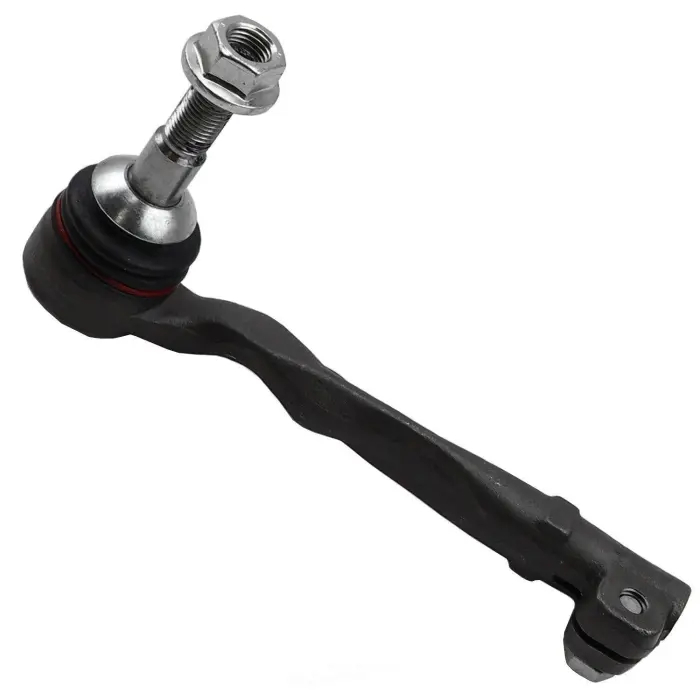 32106868687 Tie Rod End for BMW 6 Gran Turismo (G32), 5 (G30, F90), 8 Coupe (G15, F92), 7 (G11, G12)