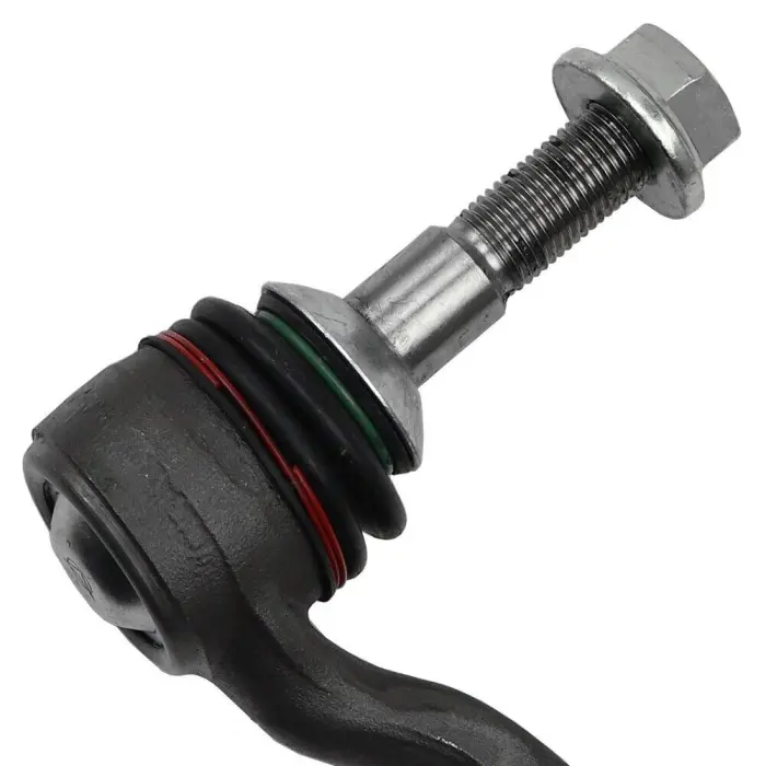 32106868687 Tie Rod End for BMW 6 Gran Turismo (G32), 5 (G30, F90), 8 Coupe (G15, F92), 7 (G11, G12)