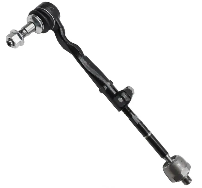 32106868688 Tie Rod Assembly for BMW 5 (G30, F90), 8 Coupe (G15, F92), 6 Gran Turismo (G32), 7 (G11, G12), X3 (G01, F97)