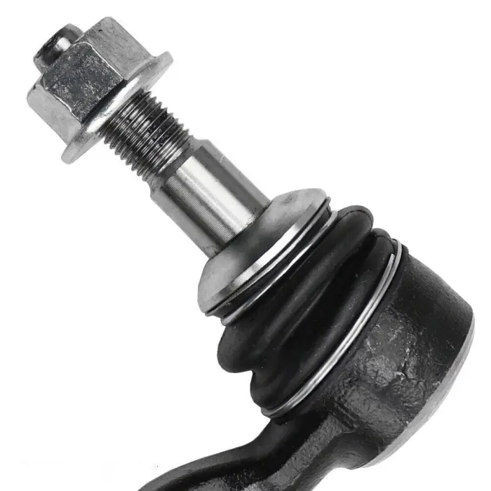 32106868688 Tie Rod Assembly for BMW 5 (G30, F90), 8 Coupe (G15, F92), 6 Gran Turismo (G32), 7 (G11, G12), X3 (G01, F97)