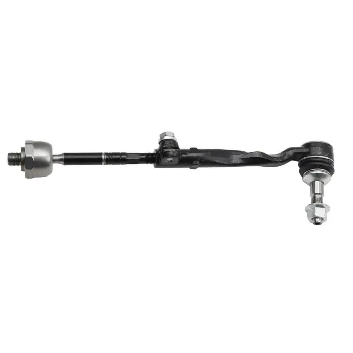 32106868689 Tie Rod Assembly for BMW 5 (G30, F90), 8 Coupe (G15, F92), 6 Gran Turismo (G32), 7 (G11, G12), X3 (G01, F97)