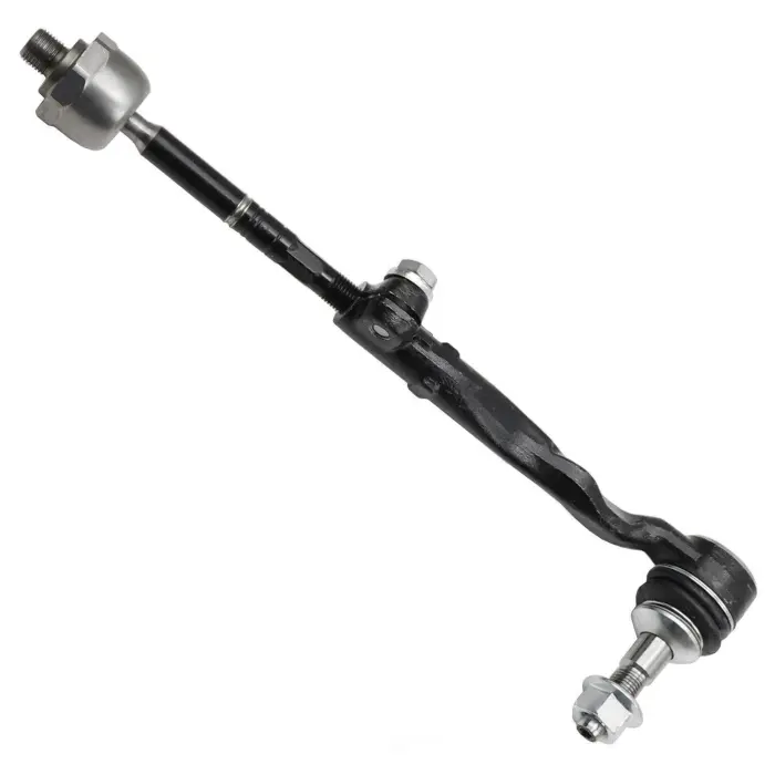 32106868689 Tie Rod Assembly for BMW 5 (G30, F90), 8 Coupe (G15, F92), 6 Gran Turismo (G32), 7 (G11, G12), X3 (G01, F97)