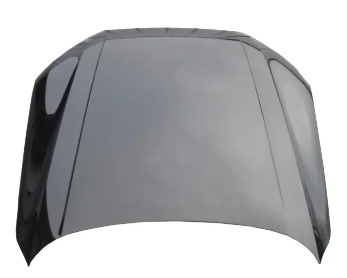 4H0823029H Bonnet for 